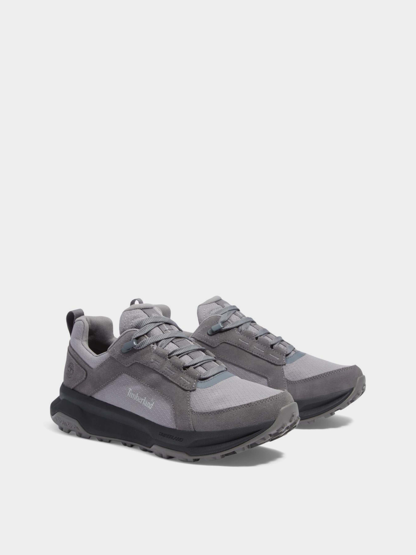 Кросівки повсякденні Timberland MOTION LEDGE WATERPROOF модель TB0A6F2EEJR Фото