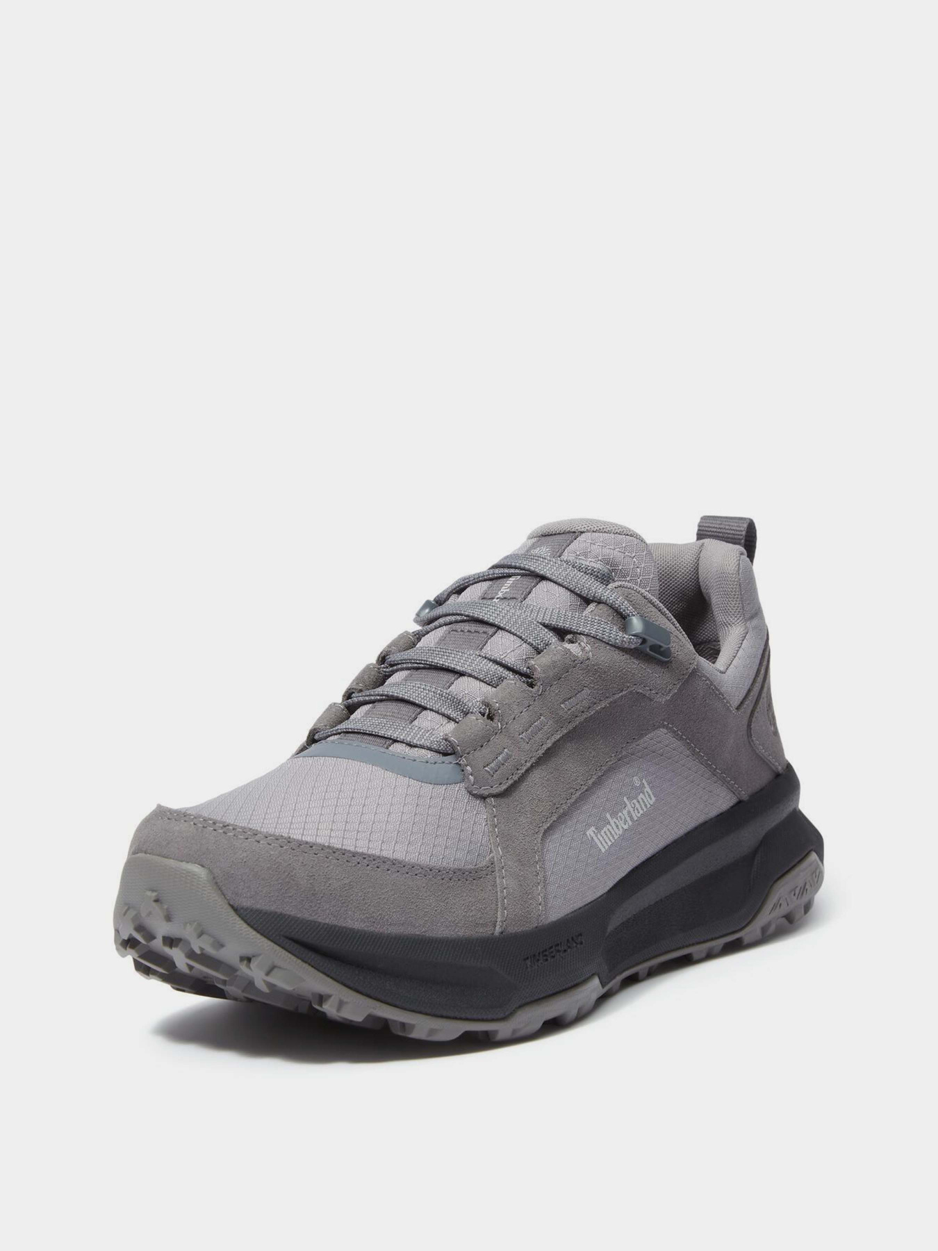 Кросівки повсякденні Timberland MOTION LEDGE WATERPROOF модель TB0A6F2EEJR Фото