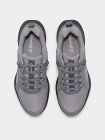 Кросівки повсякденні Timberland MOTION LEDGE WATERPROOF модель TB0A6F2EEJR Фото