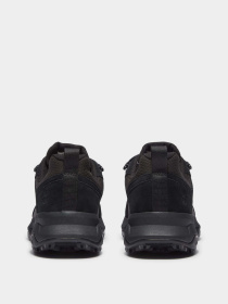 Кросівки Timberland MOTION LEDGE WATERPROOF модель TB0A6F2EEK4 Фото