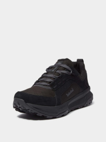 Кросівки Timberland MOTION LEDGE WATERPROOF модель TB0A6F2EEK4 Фото