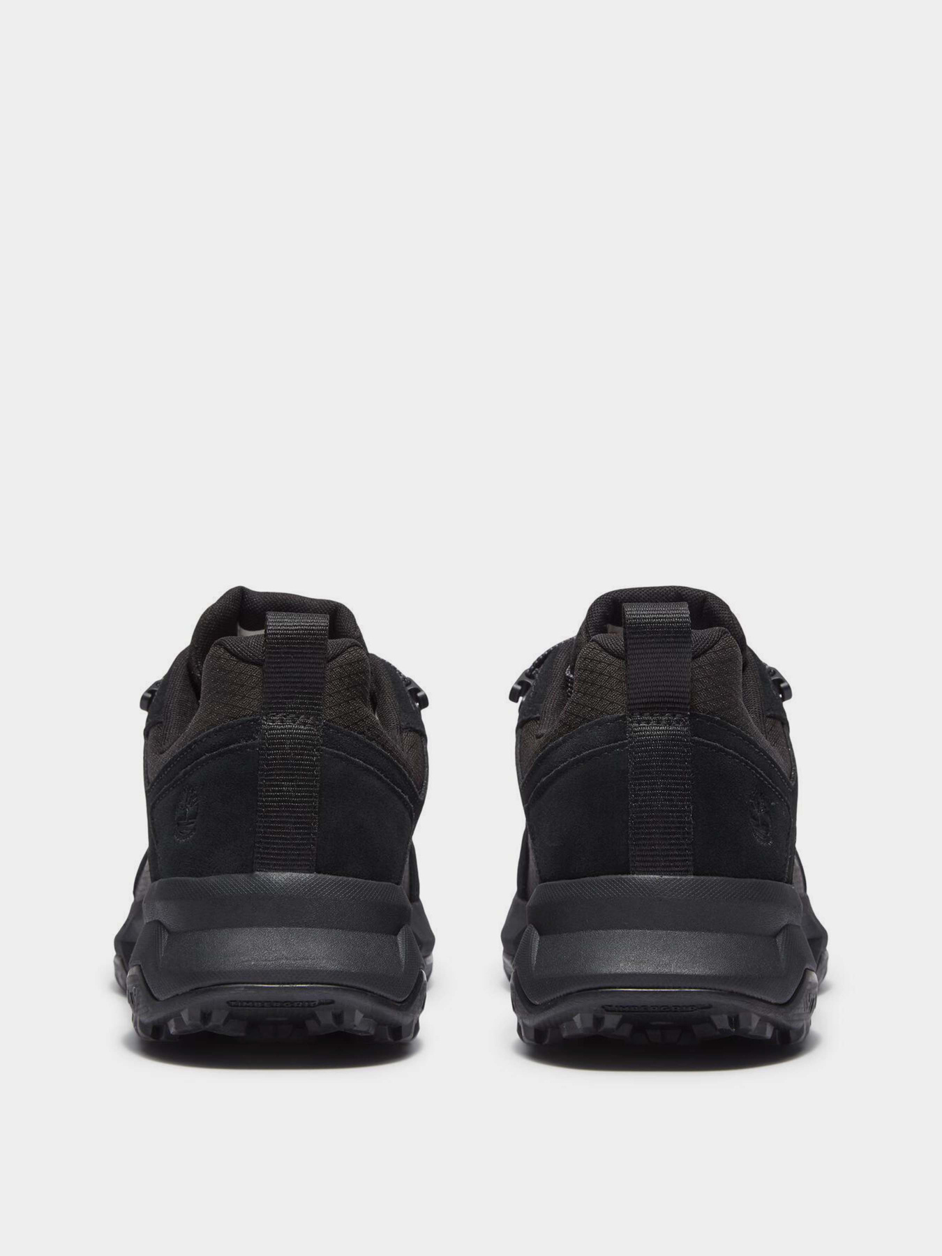 Кросівки повсякденні Timberland MOTION LEDGE WATERPROOF модель TB0A6F2EEK4 Кросівки повсякденні Timberland MOTION LEDGE WATERPROOF модель TB0A6F2EEK4 Фото