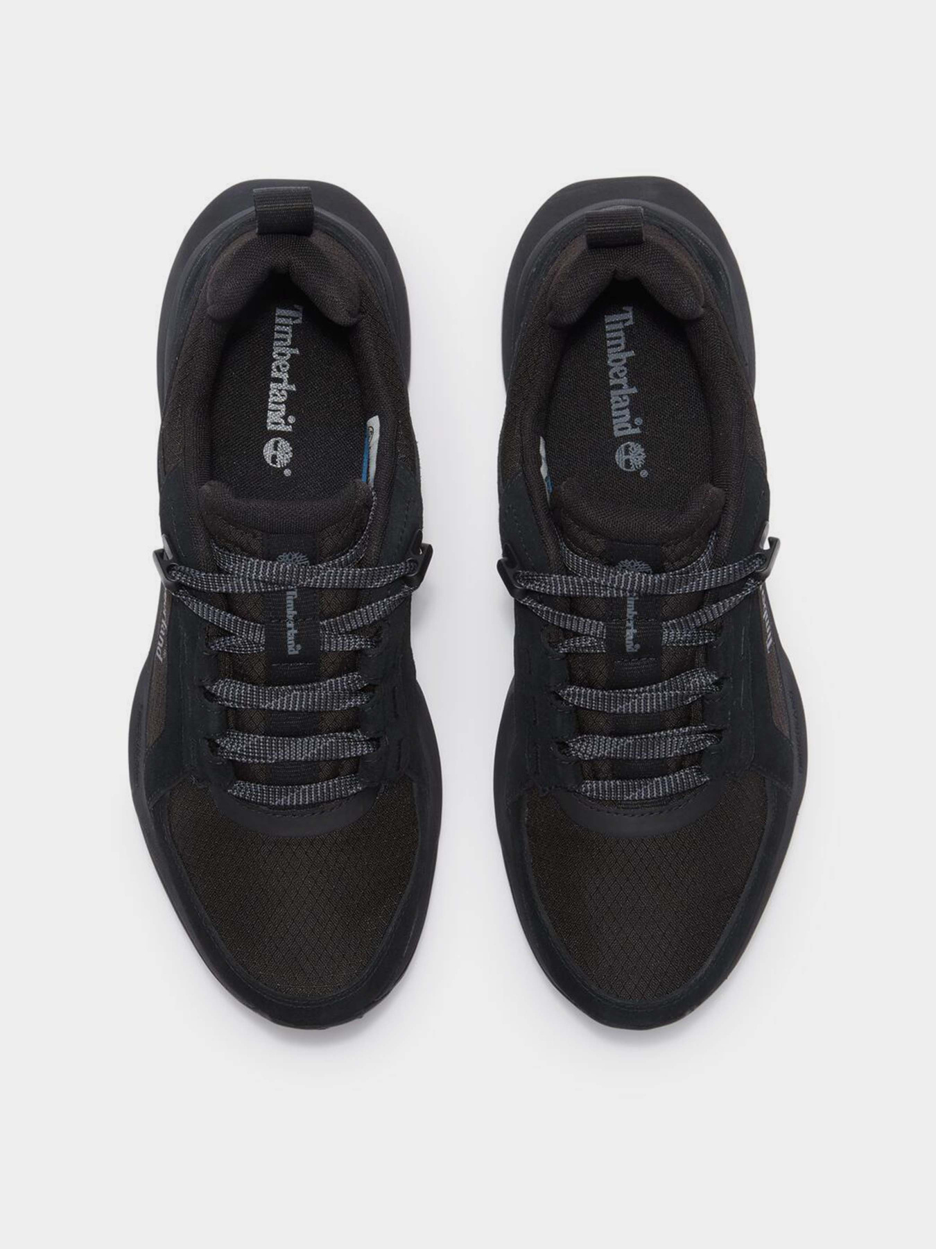 Кросівки повсякденні Timberland MOTION LEDGE WATERPROOF модель TB0A6F2EEK4 Кросівки повсякденні Timberland MOTION LEDGE WATERPROOF модель TB0A6F2EEK4 Фото