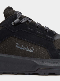 Кросівки повсякденні Timberland MOTION LEDGE WATERPROOF модель TB0A6F2EEK4 Кросівки повсякденні Timberland MOTION LEDGE WATERPROOF модель TB0A6F2EEK4 Фото