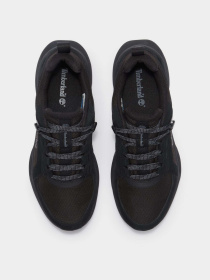 Кросівки повсякденні Timberland MOTION LEDGE WATERPROOF модель TB0A6F2EEK4 Кросівки повсякденні Timberland MOTION LEDGE WATERPROOF модель TB0A6F2EEK4 Фото