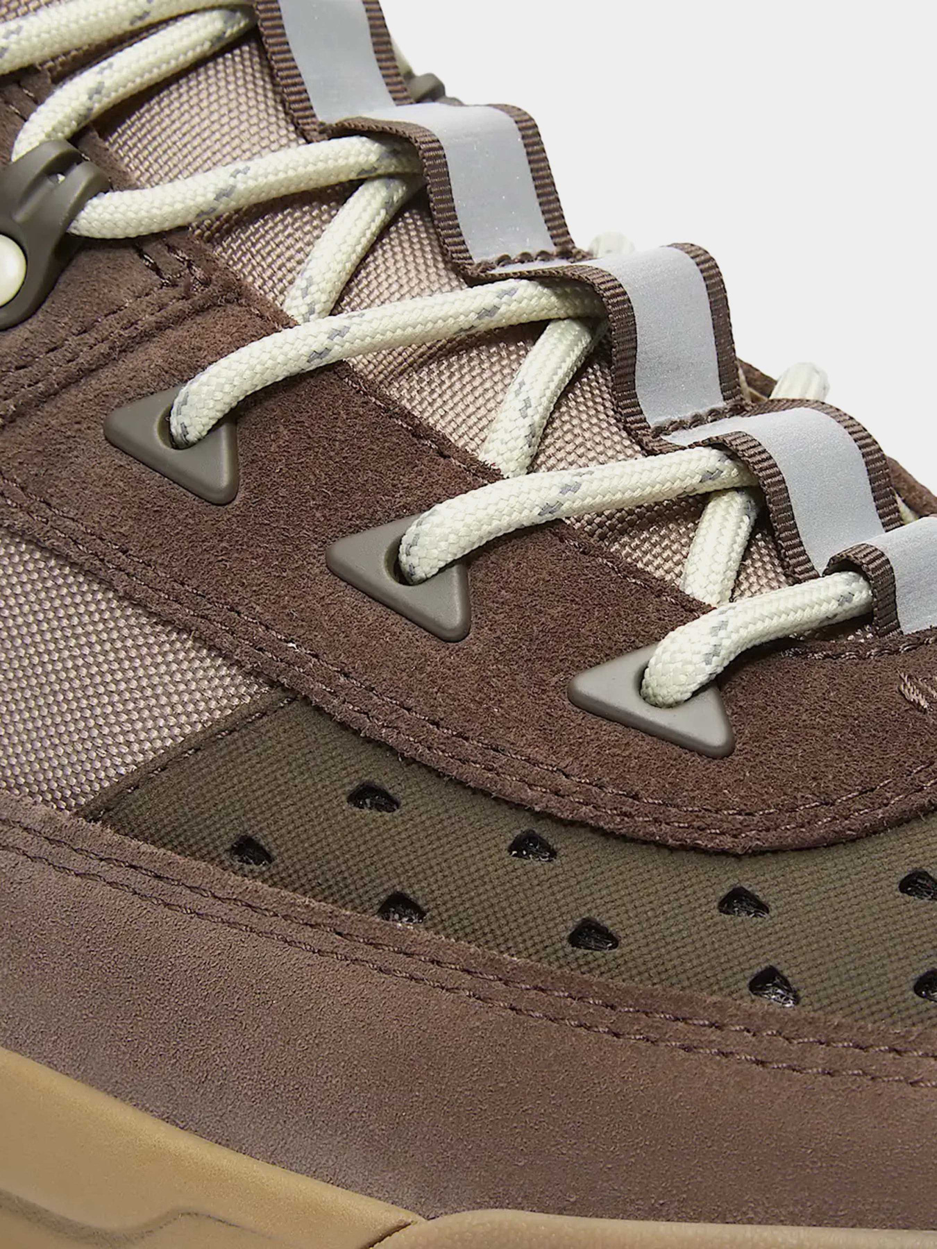 Ботинки Timberland GREENSTRIDE MOTION 6 модель TB0A6CW1242 Фото