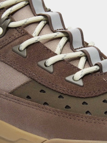 Ботинки Timberland GREENSTRIDE MOTION 6 модель TB0A6CW1242 Фото