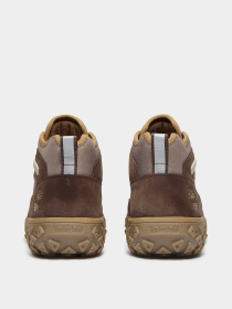 Ботинки Timberland GREENSTRIDE MOTION 6 модель TB0A6CW1242 Фото