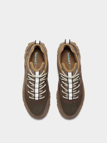 Ботинки Timberland GREENSTRIDE MOTION 6 модель TB0A6CW1242 Фото