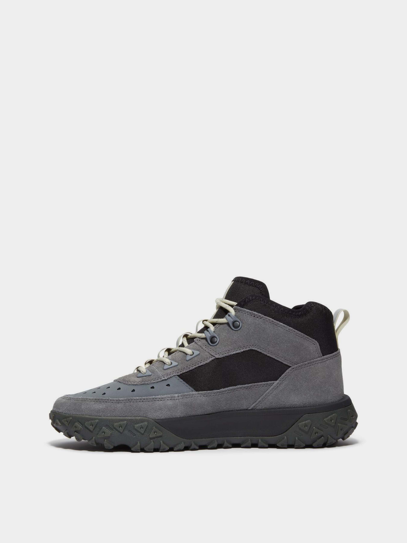 Ботинки Timberland GREENSTRIDE MOTION 6 модель TB0A6CW1A4O Фото