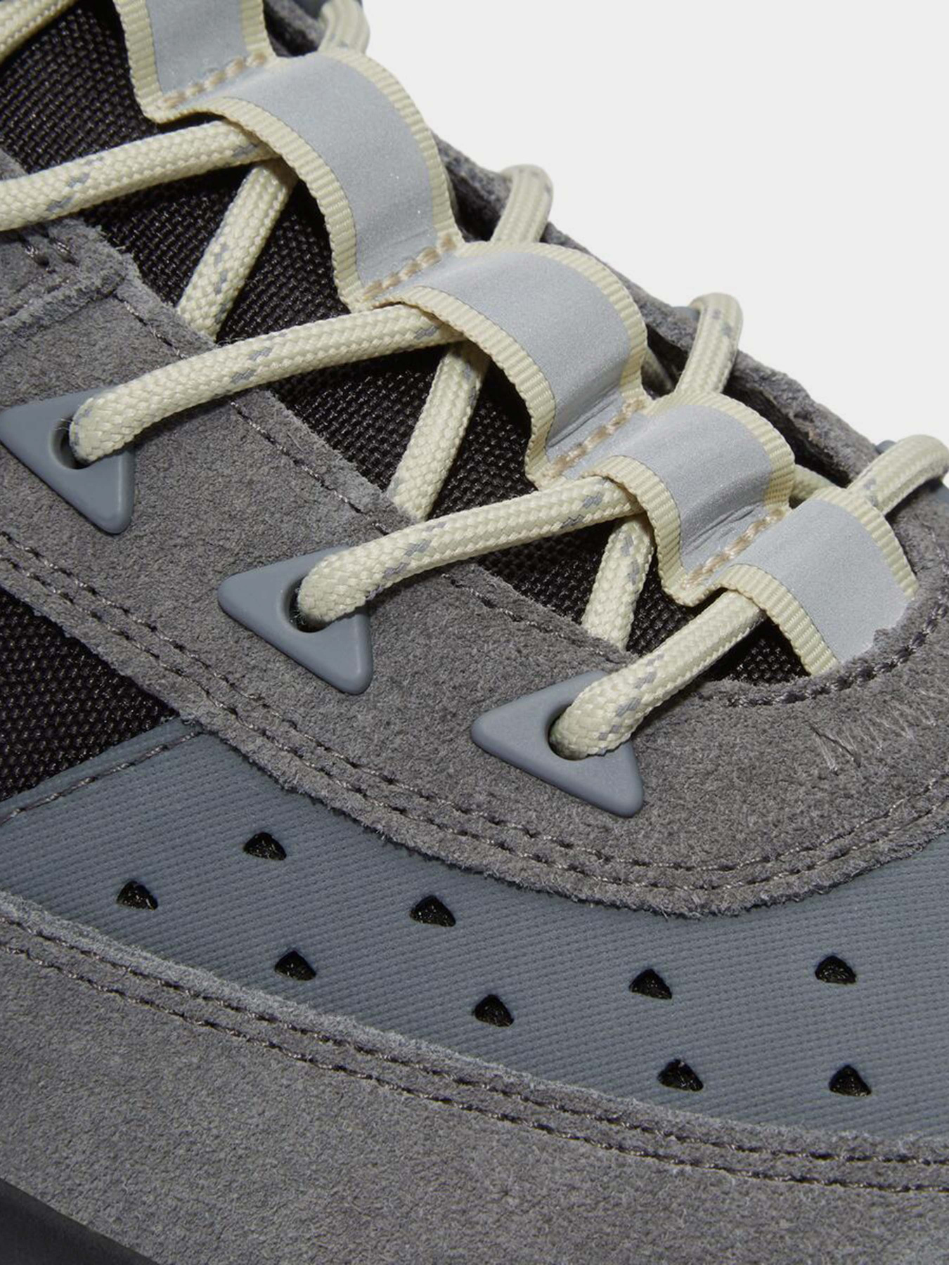 Ботинки Timberland GREENSTRIDE MOTION 6 модель TB0A6CW1A4O Фото