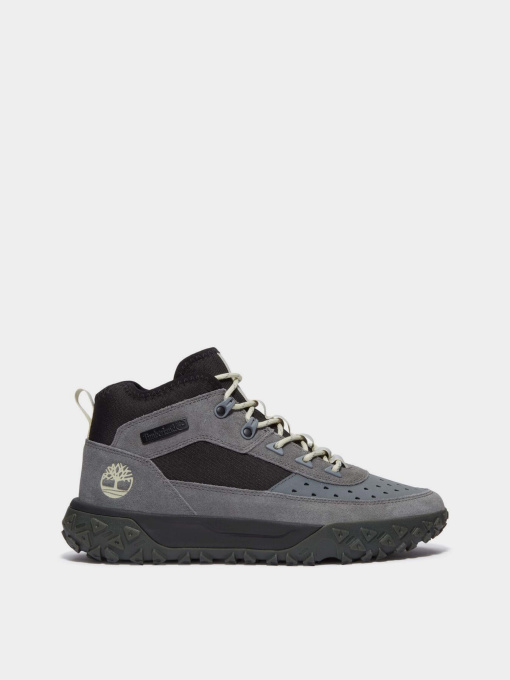 Ботинки Timberland GREENSTRIDE MOTION 6 модель TB0A6CW1A4O Фото