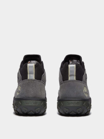Ботинки Timberland GREENSTRIDE MOTION 6 модель TB0A6CW1A4O Фото