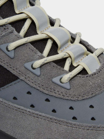 Ботинки Timberland GREENSTRIDE MOTION 6 модель TB0A6CW1A4O Фото