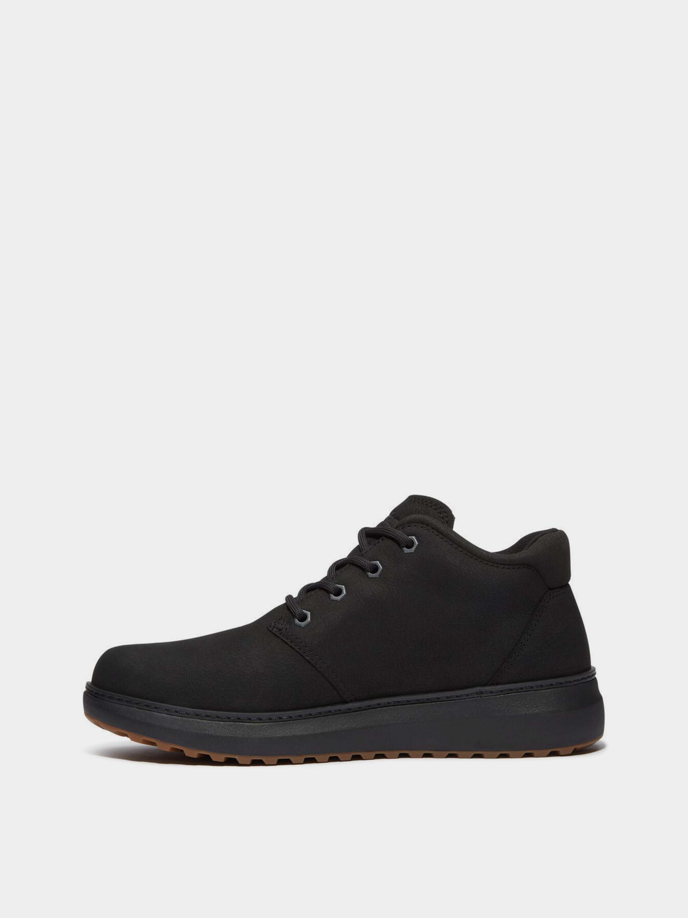 Ботинки Timberland HUDSON ROAD GTX модель TB0A6A8NW05 Фото