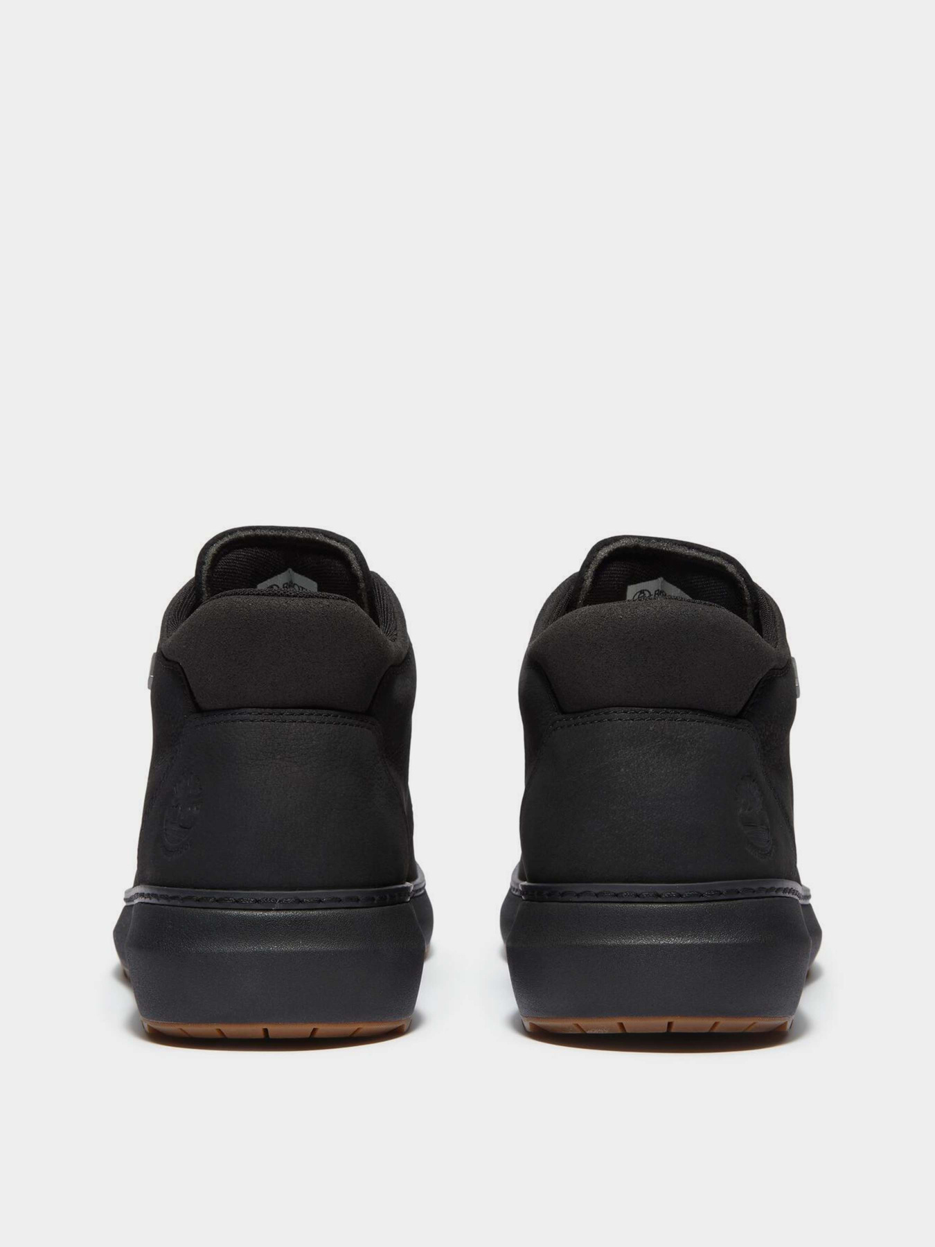 Ботинки Timberland HUDSON ROAD GTX модель TB0A6A8NW05 Фото