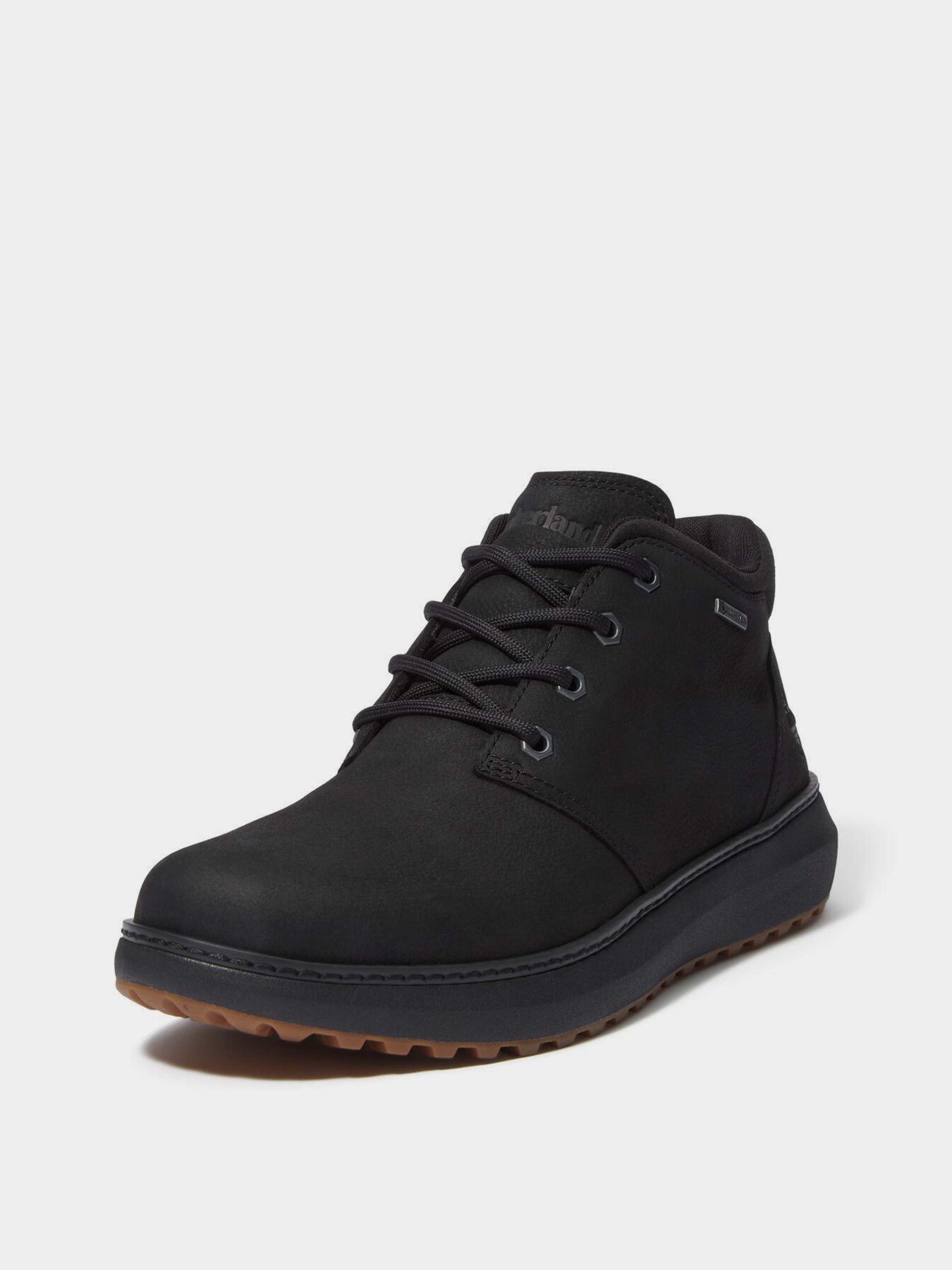 Ботинки Timberland HUDSON ROAD GTX модель TB0A6A8NW05 Фото