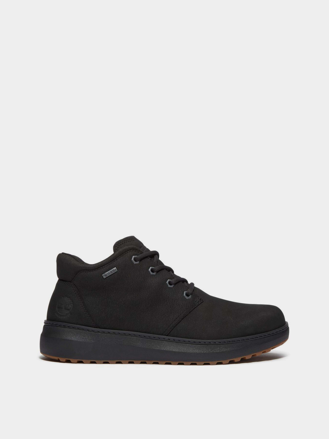 Ботинки Timberland HUDSON ROAD GTX модель TB0A6A8NW05 Фото