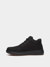 Ботинки Timberland HUDSON ROAD GTX модель TB0A6A8NW05 Фото