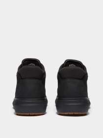 Ботинки Timberland HUDSON ROAD GTX модель TB0A6A8NW05 Фото