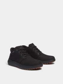 Ботинки Timberland HUDSON ROAD GTX модель TB0A6A8NW05 Фото