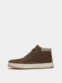 Ботинки Timberland MAPLE GROVE модель TB0A69FNW07 Ботинки Timberland MAPLE GROVE модель TB0A69FNW07 Фото