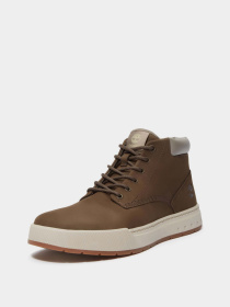 Ботинки Timberland MAPLE GROVE модель TB0A69FNW07 Ботинки Timberland MAPLE GROVE модель TB0A69FNW07 Фото
