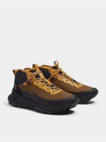 Черевики Timberland MOTION ACCESS модель TB0A4167EDM Фото