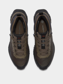 Ботинки Timberland MOTION ACCESS модель TB0A4167EBF Фото