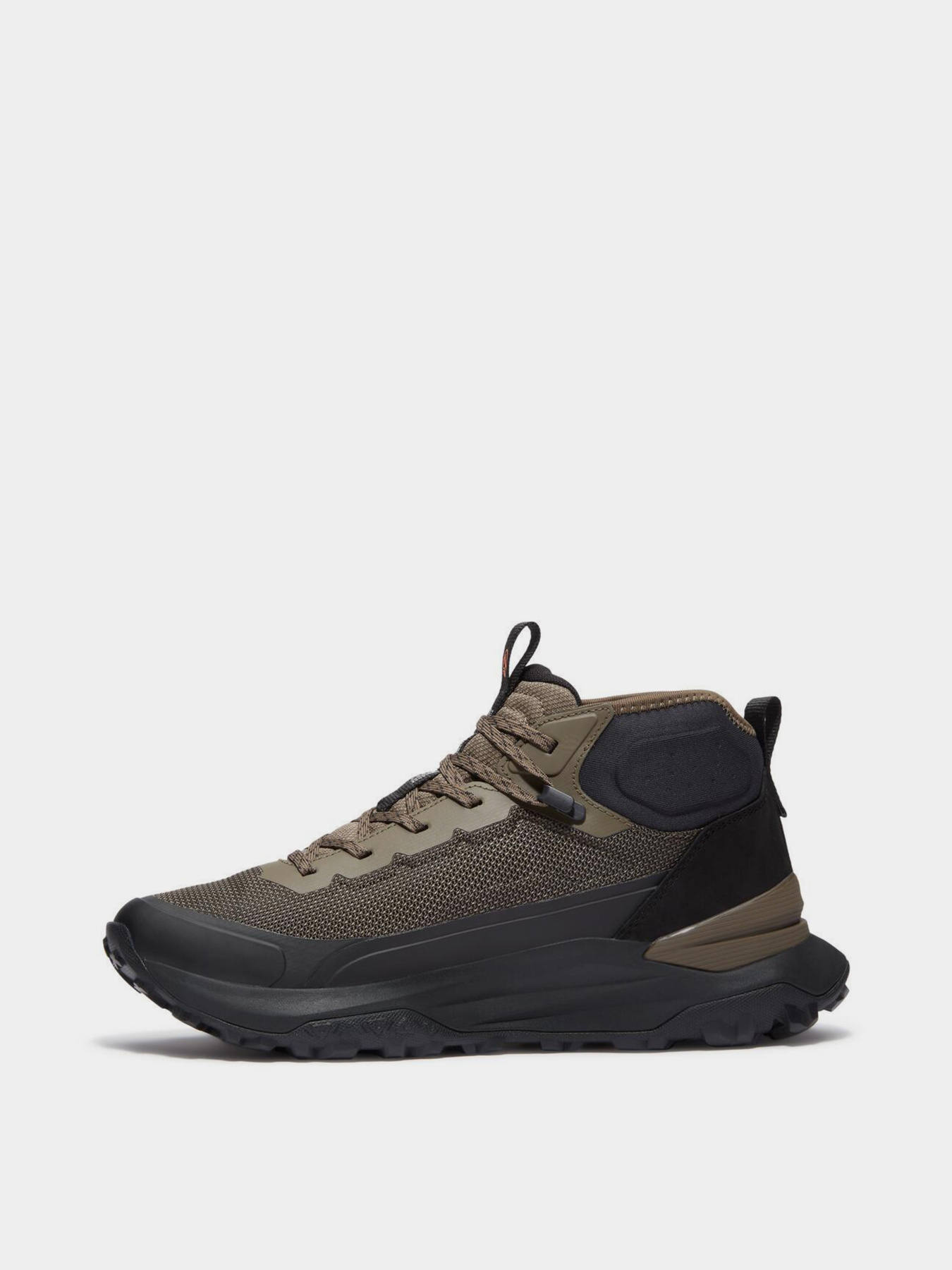 Черевики Timberland MOTION ACCESS модель TB0A4167EBF Фото