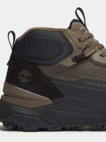 Черевики Timberland MOTION ACCESS модель TB0A4167EBF Фото