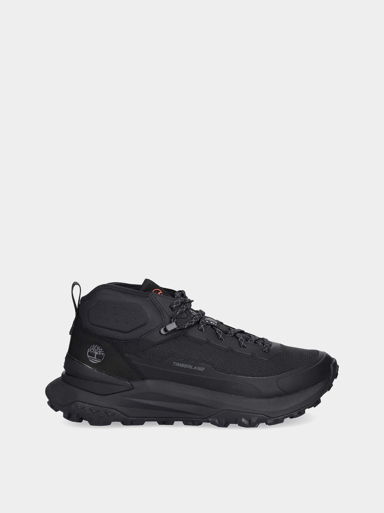 Ботинки Timberland MOTION ACCESS модель TB0A4167EK9 Фото