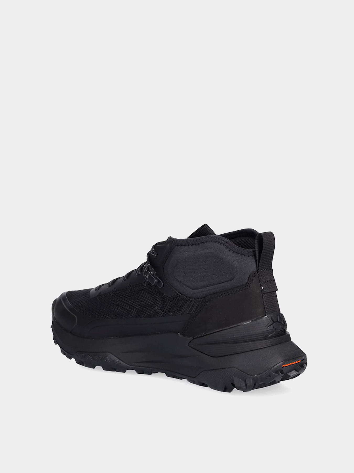 Черевики Timberland MOTION ACCESS модель TB0A4167EK9 Фото