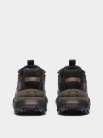 Кросівки Timberland MOTION ACCESS модель TB0A6F16EBF Фото