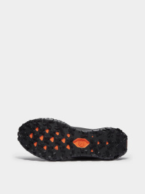 Кросівки Timberland MOTION ACCESS модель TB0A6F16EBF Фото