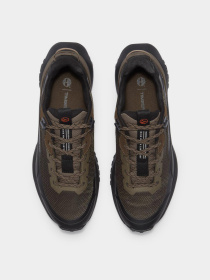 Кросівки Timberland MOTION ACCESS модель TB0A6F16EBF Фото