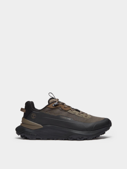 Кросівки Timberland MOTION ACCESS модель TB0A6F16EBF Фото
