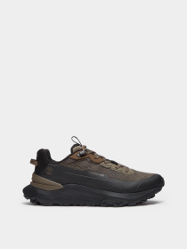 Кросівки Timberland MOTION ACCESS модель TB0A6F16EBF Фото