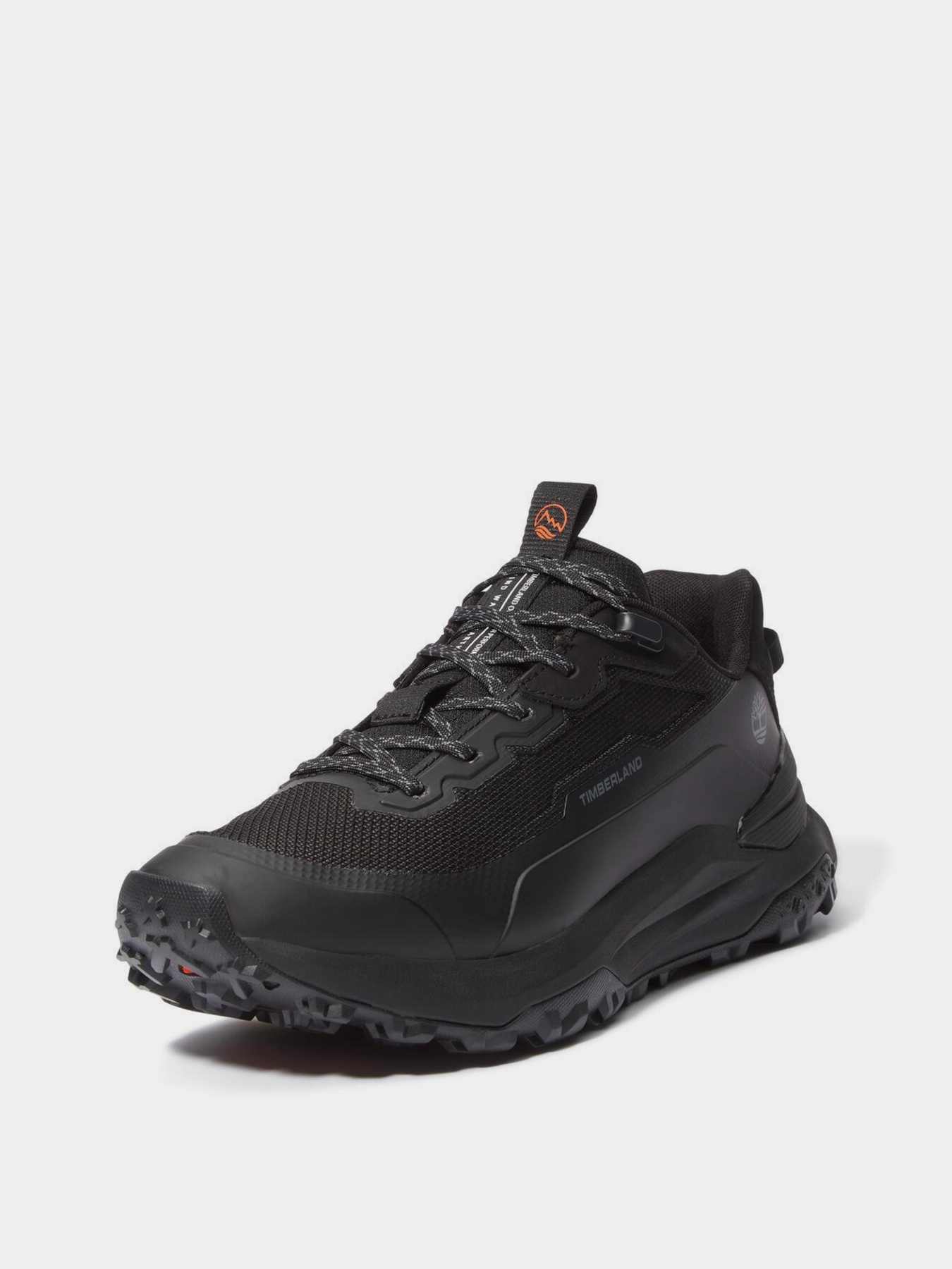 Кросівки Timberland MOTION ACCESS модель TB0A6F16EK9 Фото