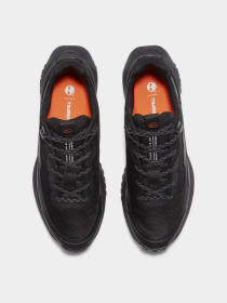 Кросівки Timberland MOTION ACCESS модель TB0A6F16EK9 Фото