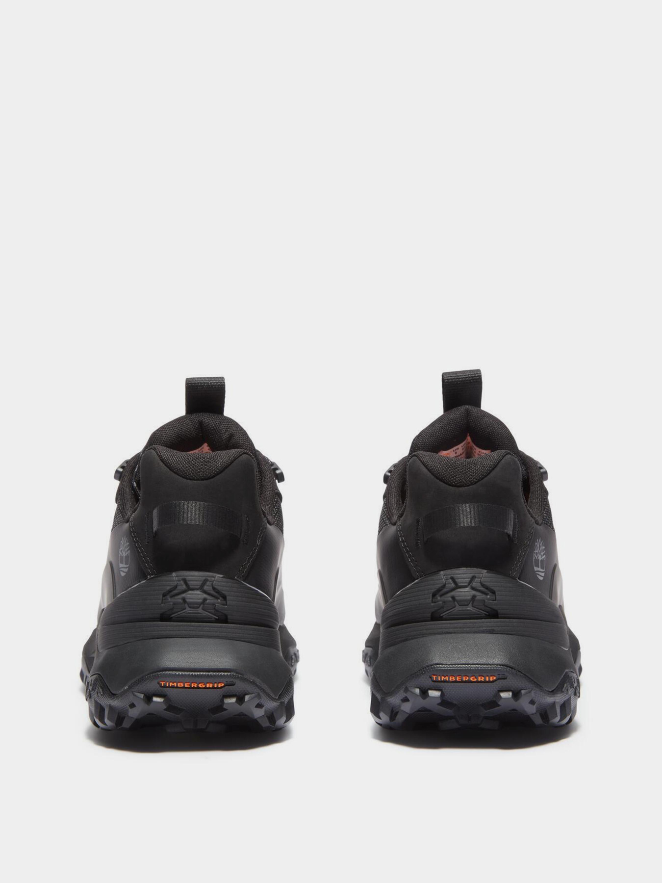 Кросівки повсякденні Timberland MOTION ACCESS модель TB0A6F16EK9 Кросівки повсякденні Timberland MOTION ACCESS модель TB0A6F16EK9 Фото