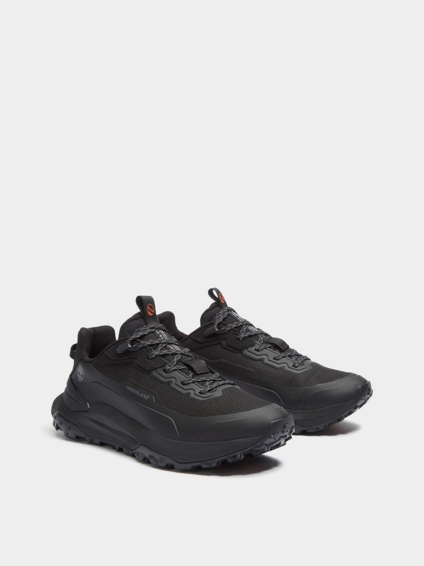 Кросівки повсякденні Timberland MOTION ACCESS модель TB0A6F16EK9 Кросівки повсякденні Timberland MOTION ACCESS модель TB0A6F16EK9 Фото