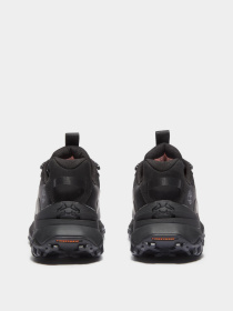 Кросівки повсякденні Timberland MOTION ACCESS модель TB0A6F16EK9 Кросівки повсякденні Timberland MOTION ACCESS модель TB0A6F16EK9 Фото