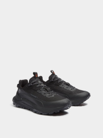 Кросівки повсякденні Timberland MOTION ACCESS модель TB0A6F16EK9 Кросівки повсякденні Timberland MOTION ACCESS модель TB0A6F16EK9 Фото