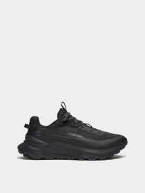Кросівки Timberland MOTION ACCESS модель TB0A6F16EK9 Фото
