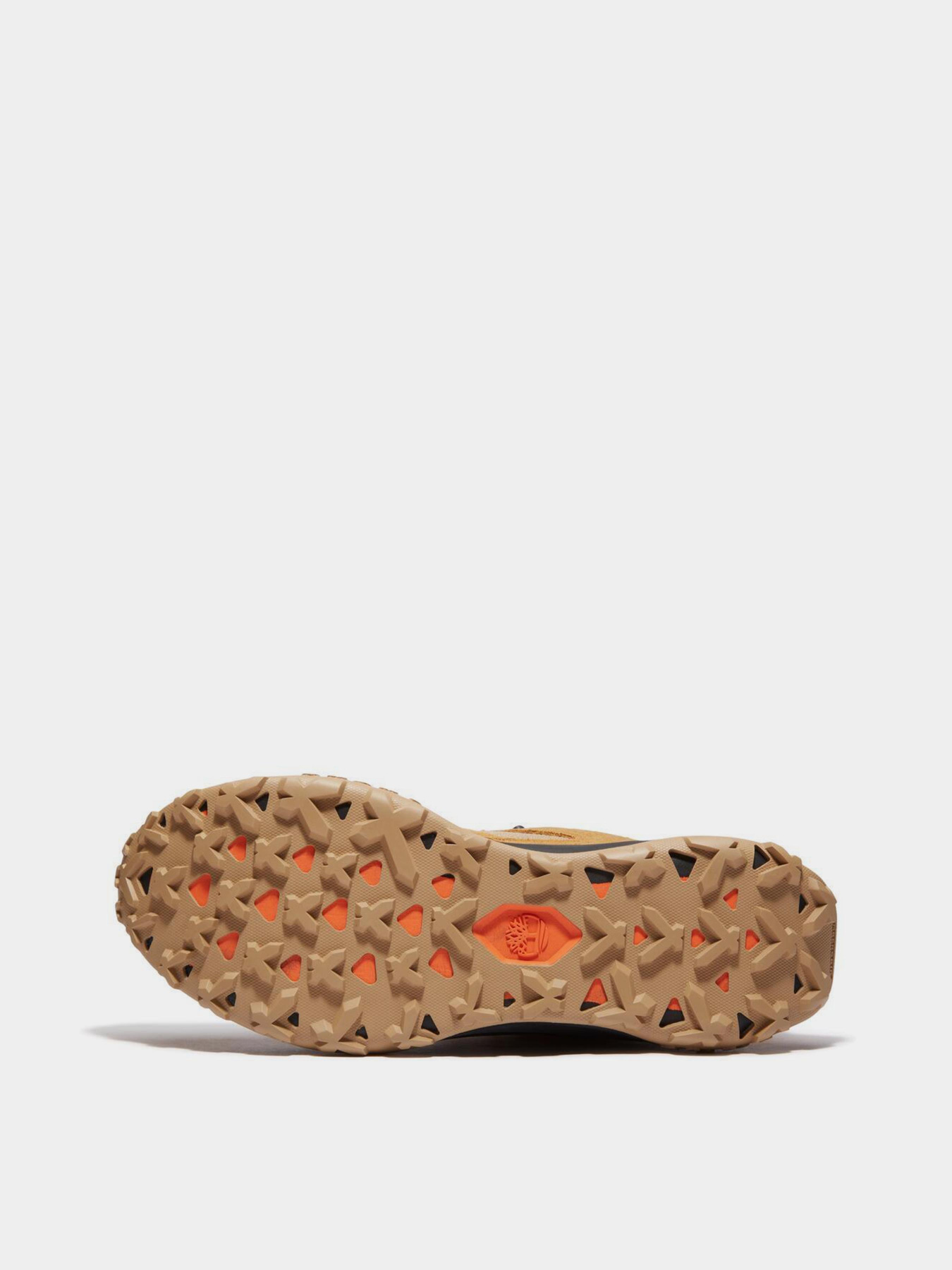 Кросівки аутдор Timberland MOTION ACCESS WATERPROOF модель TB0A6D9HEDM Фото