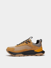 Кросівки аутдор Timberland MOTION ACCESS WATERPROOF модель TB0A6D9HEDM Фото