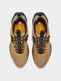 Кросівки аутдор Timberland MOTION ACCESS WATERPROOF модель TB0A6D9HEDM Фото