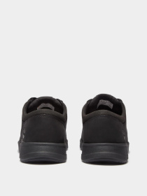 Напівчеревики Timberland PARKER STREET модель TB0A6C8EEL3 Фото