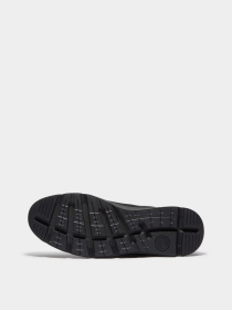 Напівчеревики Timberland PARKER STREET модель TB0A6C8EEL3 Фото